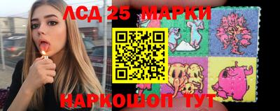 дживик Можга