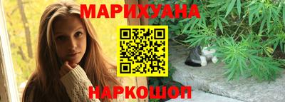 твердый Моздок