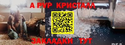 дживик Можга