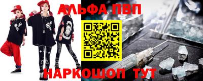 дживик Можга