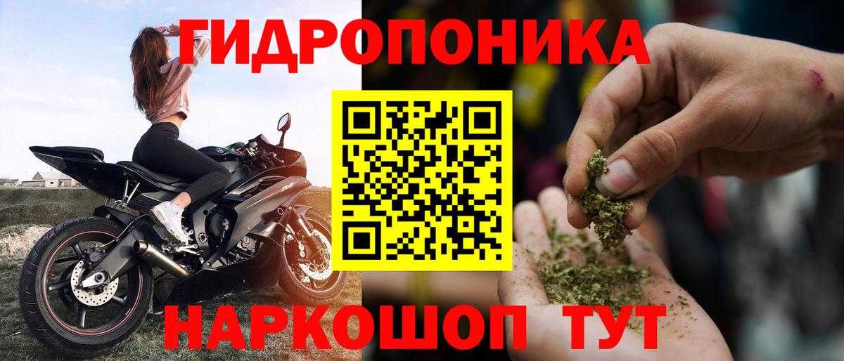 Чернушка  Каннабис Amnesia  Вход с VPN  МАРИХУАНА Ganja  Бошки марихуана SATIVA & INDICA 